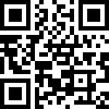 https://khabaronline.ir/xnpP7