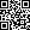 https://khabaronline.ir/xp2fR