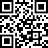 https://khabaronline.ir/x8QhN