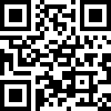 https://khabaronline.ir/x3BLv