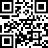 https://khabaronline.ir/xmTXM