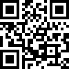https://khabaronline.ir/xqhwC