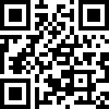 https://khabaronline.ir/x68TM