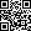 https://khabaronline.ir/x3Fd6