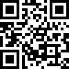 https://khabaronline.ir/xgFJH
