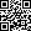 https://khabaronline.ir/xh46c