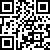 https://khabaronline.ir/xfPCy