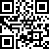 https://khabaronline.ir/xhpRx