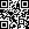 https://khabaronline.ir/x8MLJ