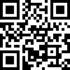 https://khabaronline.ir/xkXMv