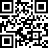 https://khabaronline.ir/x3HmB