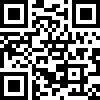 https://khabaronline.ir/xhc5K