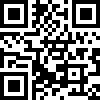 https://khabaronline.ir/xnzxT