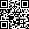 https://khabaronline.ir/xhht2