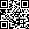 https://khabaronline.ir/xfQGy