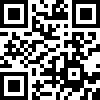 https://khabaronline.ir/x4bdt