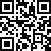 https://khabaronline.ir/x5Jvk