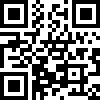 https://khabaronline.ir/xhPTg