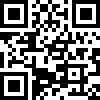 https://khabaronline.ir/x7hxx