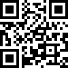 https://khabaronline.ir/x6SDg