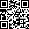 https://khabaronline.ir/xqj6S