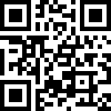 https://khabaronline.ir/xtG9