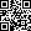 https://khabaronline.ir/xj3qQ