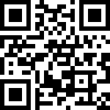 https://khabaronline.ir/xkr4X