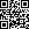 https://khabaronline.ir/xjHwp