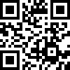 https://khabaronline.ir/x6kXy