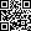 https://khabaronline.ir/xhJFv