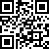 https://khabaronline.ir/x3cmP