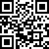 https://khabaronline.ir/x6r46