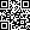 https://khabaronline.ir/x4TCz