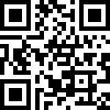 https://khabaronline.ir/xjQbV