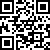 https://khabaronline.ir/xmRYK