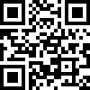 https://khabaronline.ir/x3m9f