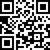 https://khabaronline.ir/x4dRk