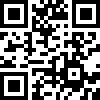 https://khabaronline.ir/x8HPm