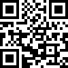 https://khabaronline.ir/xf6pf