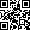 https://khabaronline.ir/x7GhK