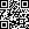 https://khabaronline.ir/xn8n7