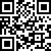 https://khabaronline.ir/x4x7F