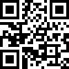 https://khabaronline.ir/xqvGt