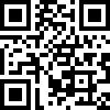 https://khabaronline.ir/xfNsq