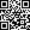 https://khabaronline.ir/xhwRz