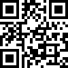 https://khabaronline.ir/x5ZJT