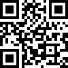 https://khabaronline.ir/x6b8t