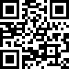 https://khabaronline.ir/xp33X