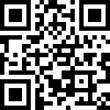 https://khabaronline.ir/xdhJx